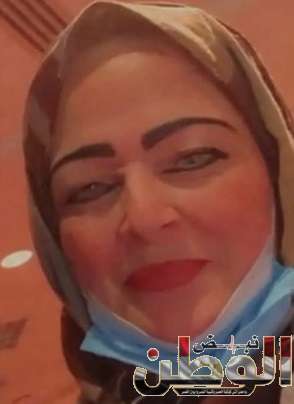 جمعية "كيان" للأيتام تضرب أروع الأمثلة في تنمية وتمكين مستفيديها 1 IMG 20230705 WA0000