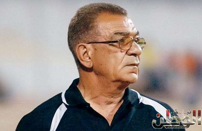 لن ننساك ياجوهري