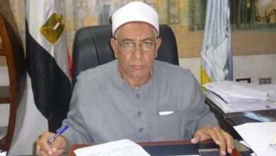 IMG ٢٠٢٣٠٩١٣ ٢٠٢١٢٧