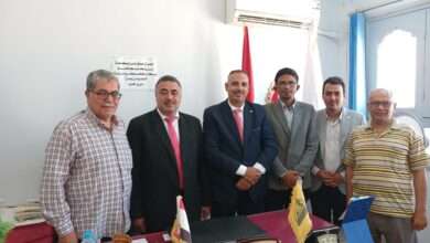 WhatsApp Image 2023 09 07 at 11.12.20 AM