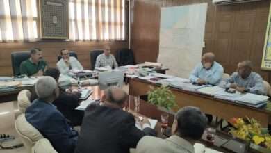 WhatsApp Image 2023 09 11 at 11.59.53 AM