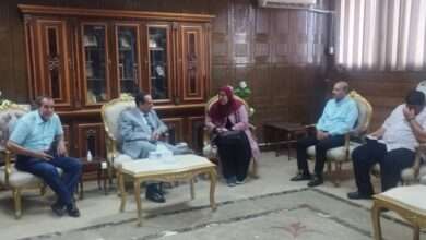 WhatsApp Image 2023 09 13 at 10.41.28 PM