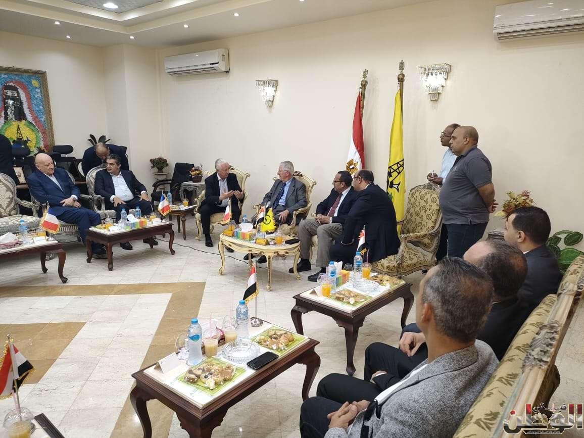 WhatsApp Image 2023 09 17 at 11.47.182