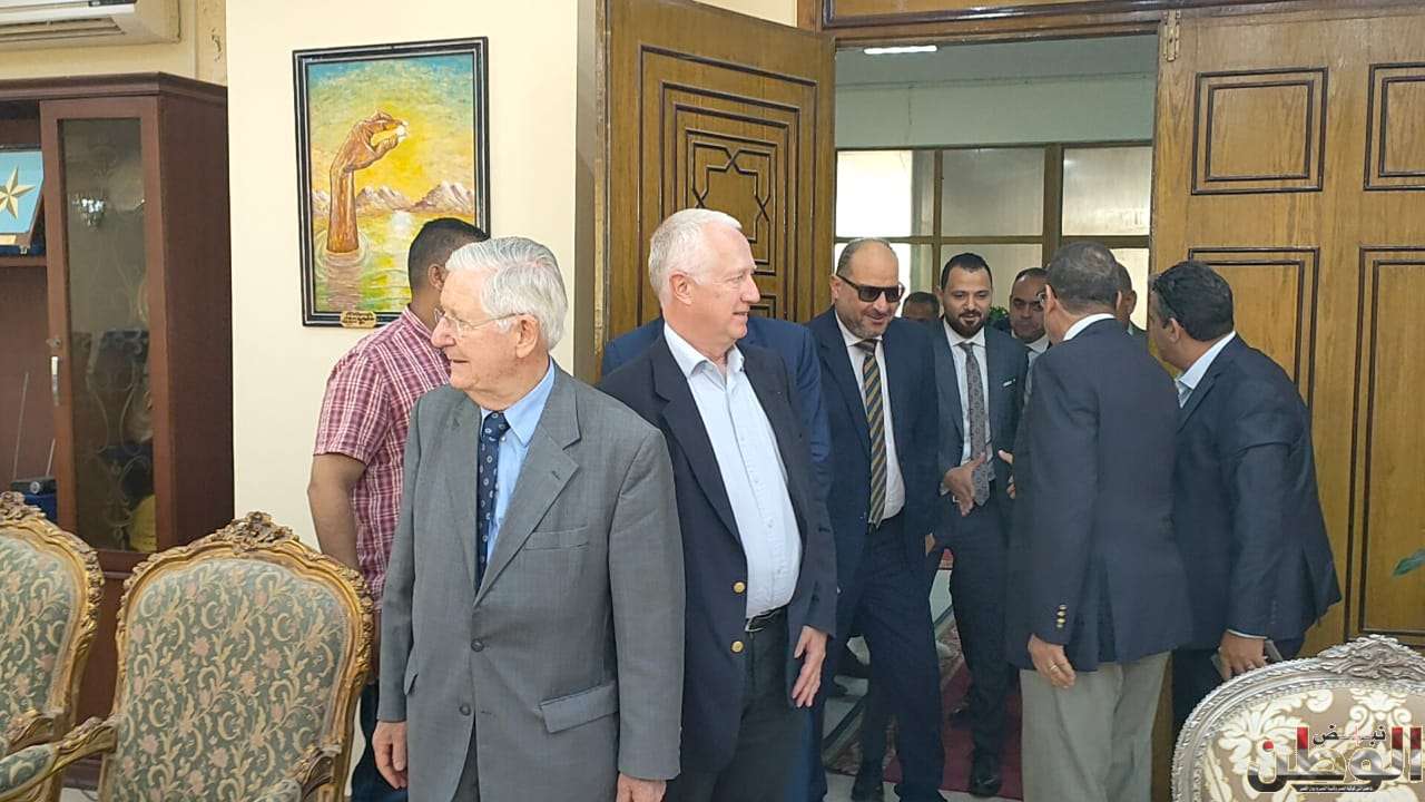 WhatsApp Image 2023 09 17 at 11.47.24