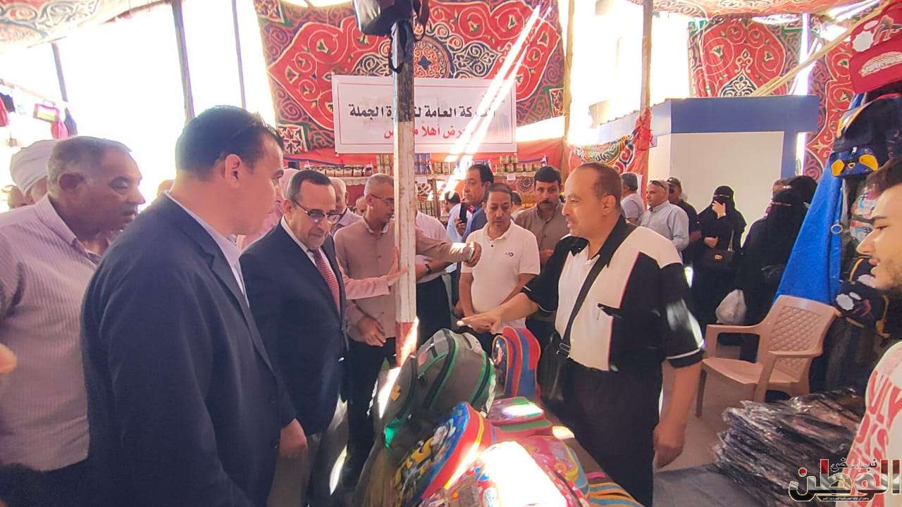 WhatsApp Image 2023 09 17 at 14.52.551