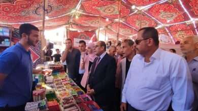 WhatsApp Image 2023 09 17 at 14.52.57