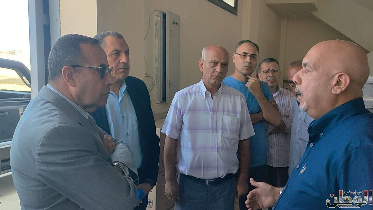 WhatsApp Image 2023 09 21 at 14.54.08