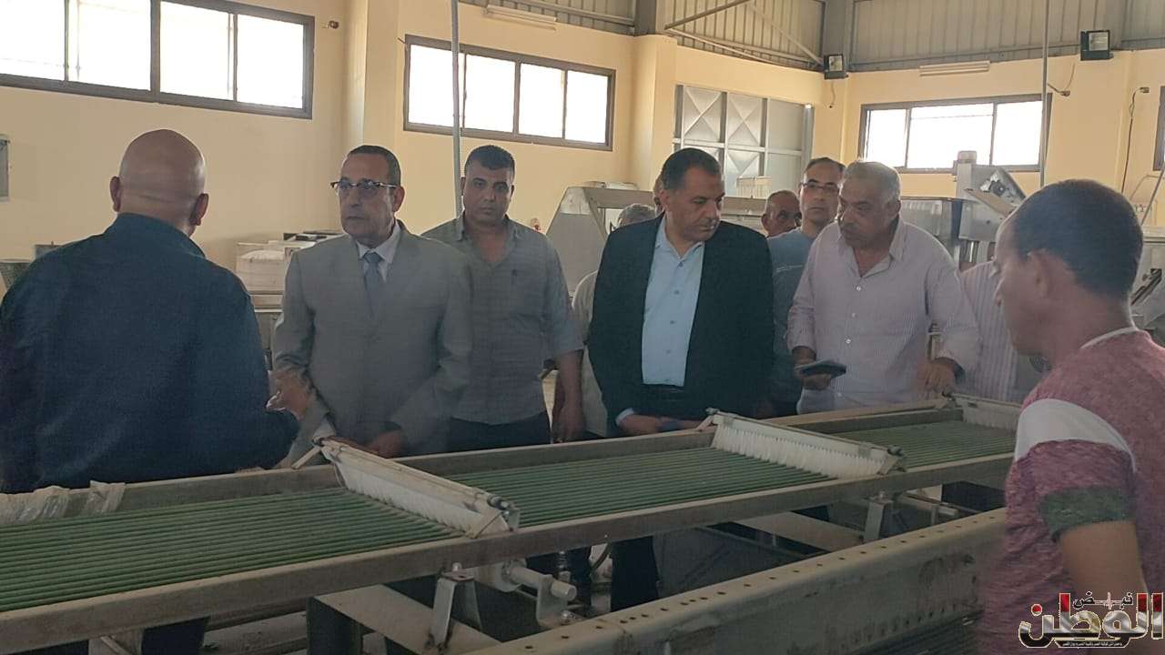 WhatsApp Image 2023 09 21 at 14.54.12