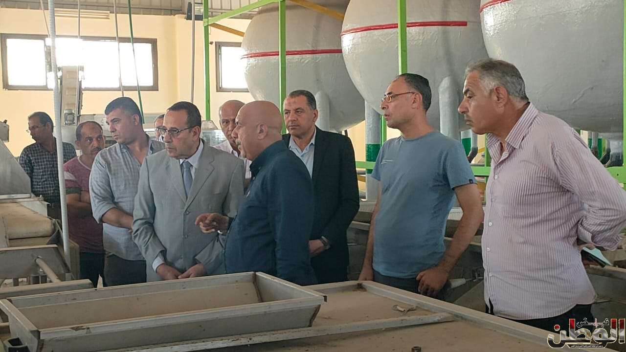 WhatsApp Image 2023 09 21 at 14.54.13