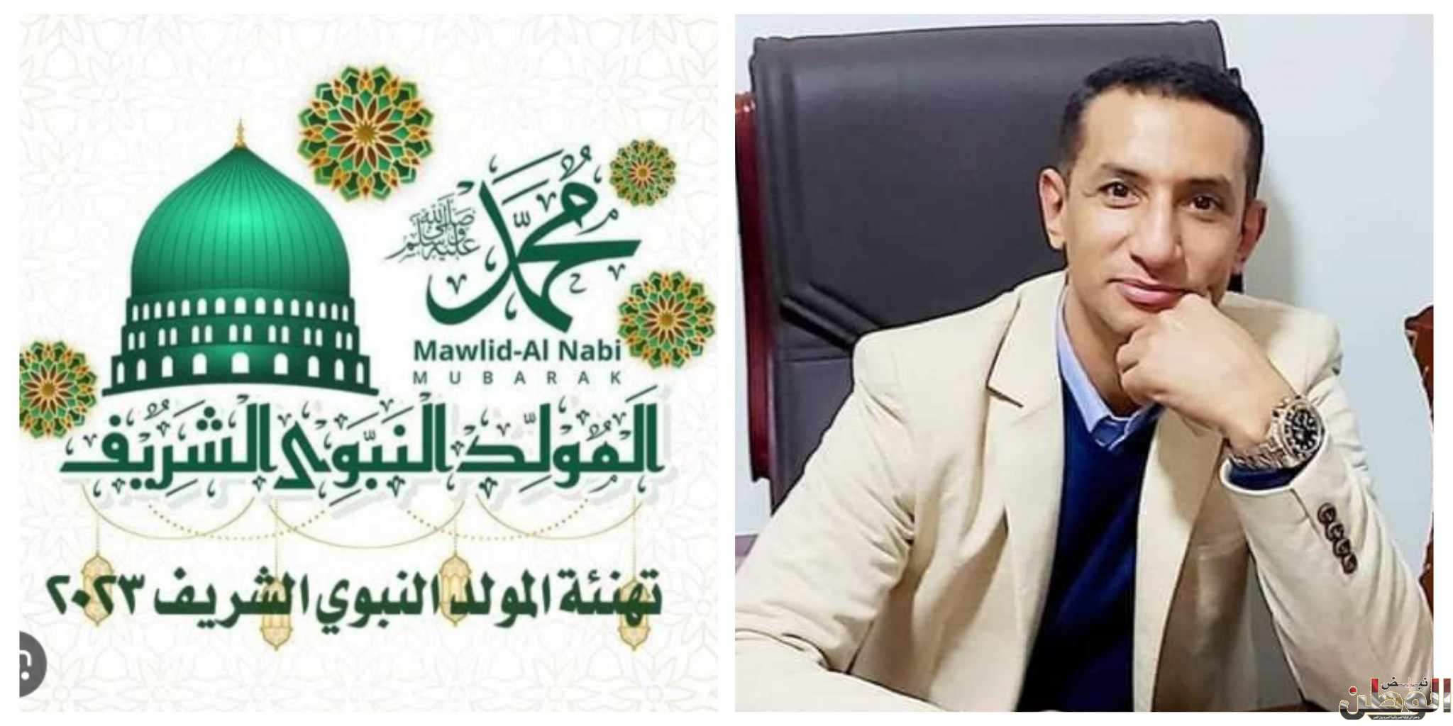 received 690618893091184