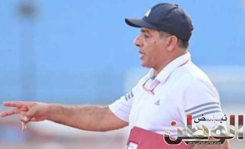 العشري ،، يشكر جماهير الاتحاد ويمنح لاعبيه راحة لمدة ٢٤ ساعة 1 ٢٠٢٣٠٩١٣ ٠٨٢٥٠٢