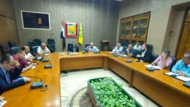 387877837 791882509648838 5717476975574538609 n