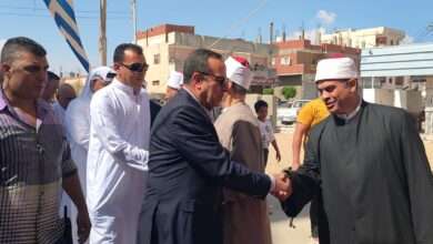 E69571F2 538D 4833 BF67 23F04EDF7B0B