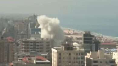 FB IMG 1696687937120