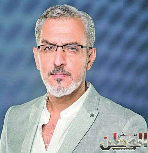 فراس سعيد يراهن على نجاح حكاية «روحى فيك» عند طرحها 1 FB IMG 1697123845808