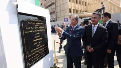 FB IMG 1697446156380