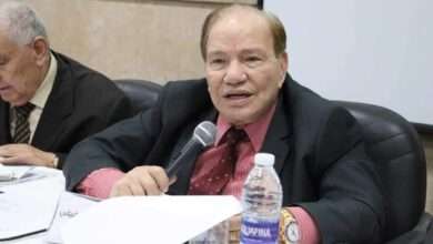 FB IMG 1697549284828