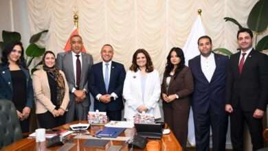 FB IMG 1697549740917