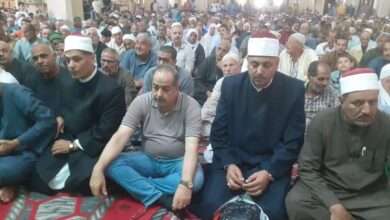 FB IMG 1698418292106