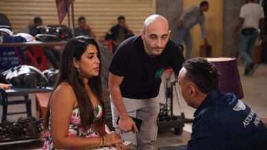 FB IMG 1698511329529