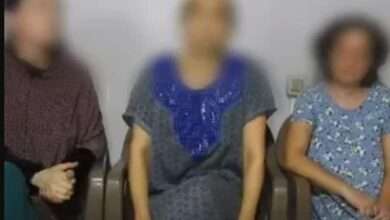 FB IMG 1698682827158