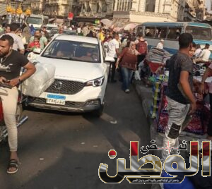 Screenshot ٢٠٢٣١٠٢٤ ١٦٥٥٠١