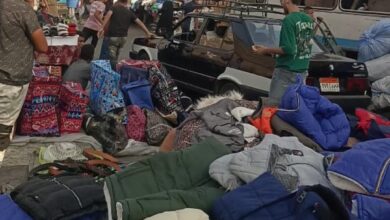 Screenshot ٢٠٢٣١٠٢٤ ١٦٥٥١٦