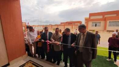 WhatsApp Image 2023 10 01 at 08.52.54 df354e0f