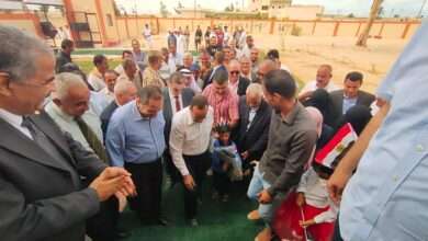 WhatsApp Image 2023 10 01 at 15.58.56 7fbfa6eb