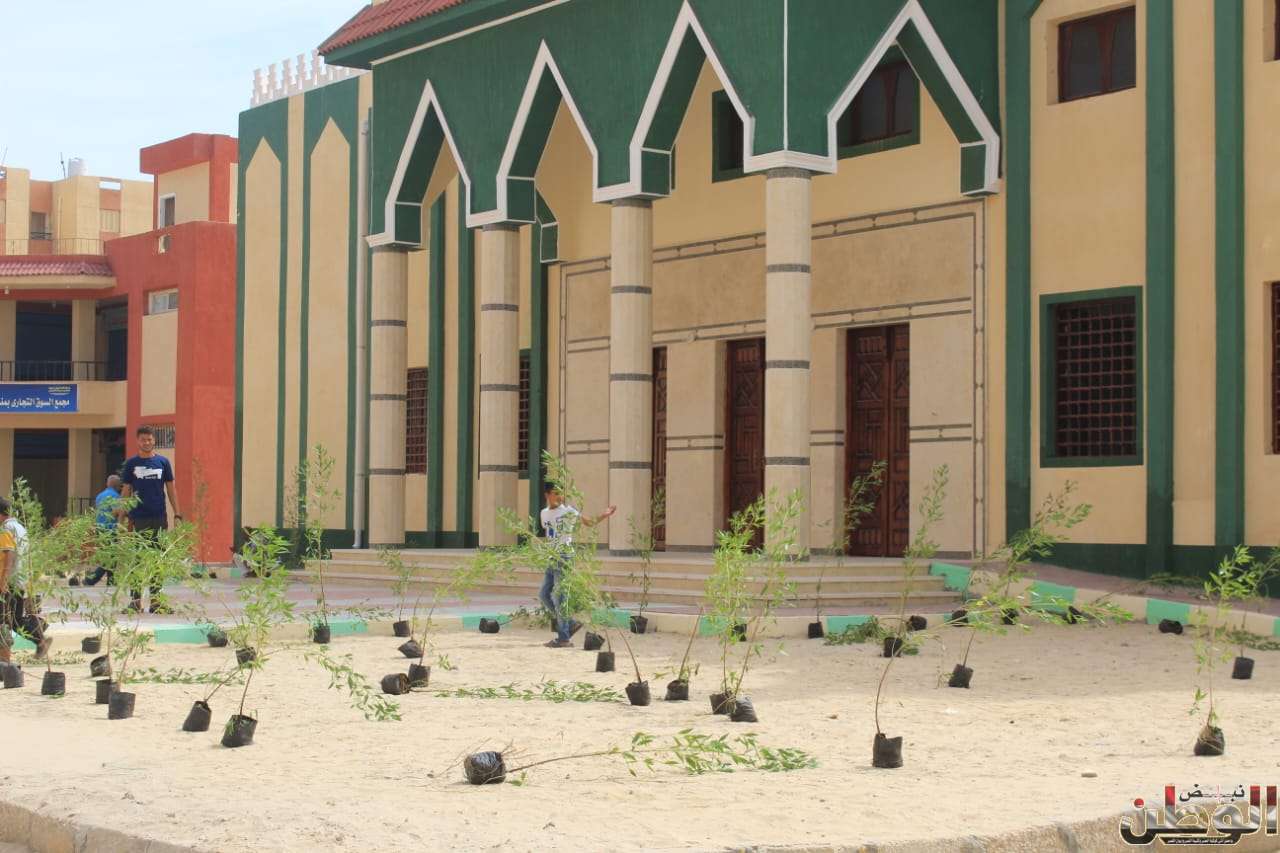 WhatsApp Image 2023 10 04 at 09.25.46 2e8ea483