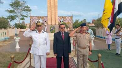 WhatsApp Image 2023 10 05 at 10.56.39 4cb2007d