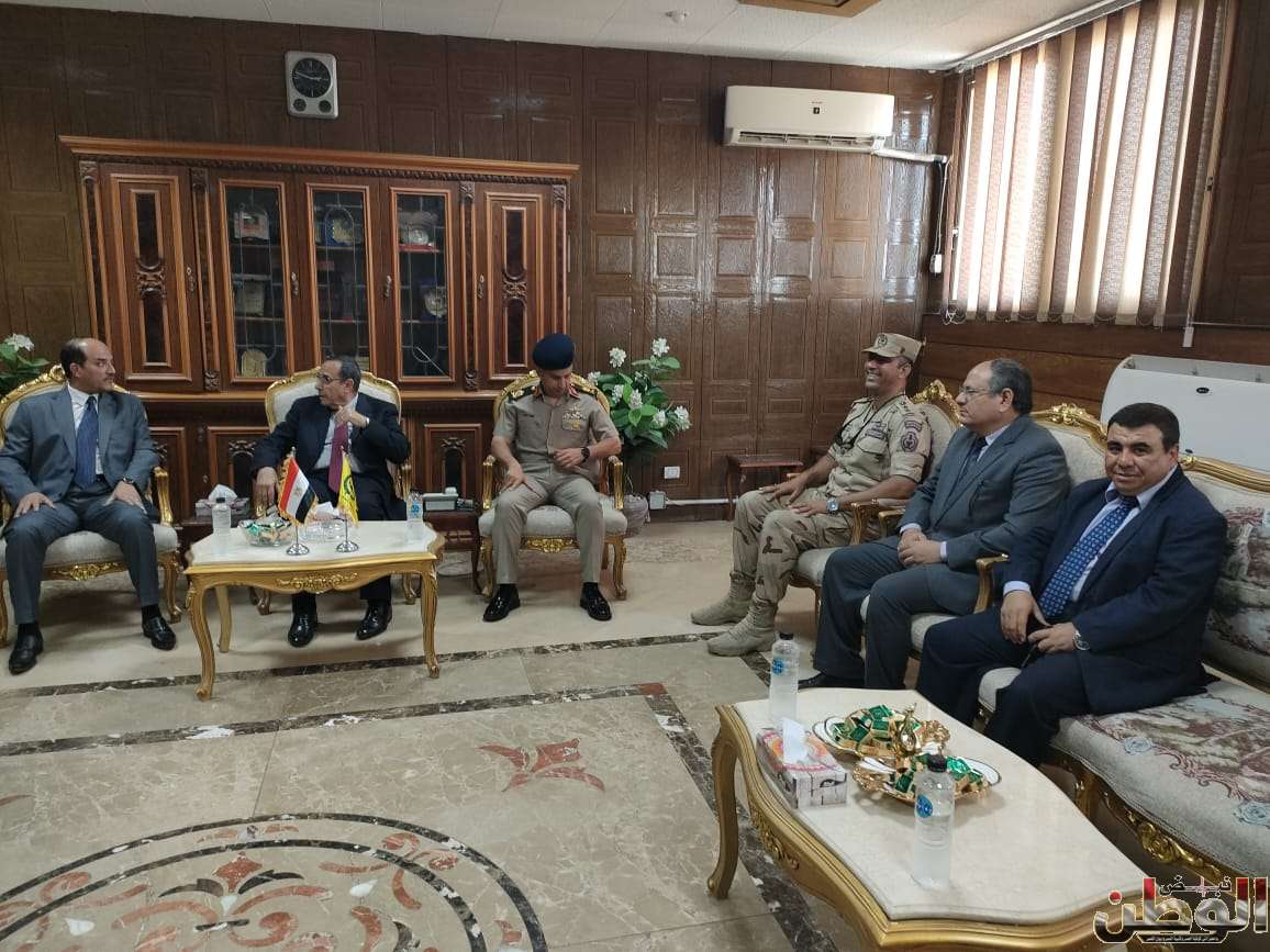 WhatsApp Image 2023 10 05 at 11.14.49 92756807