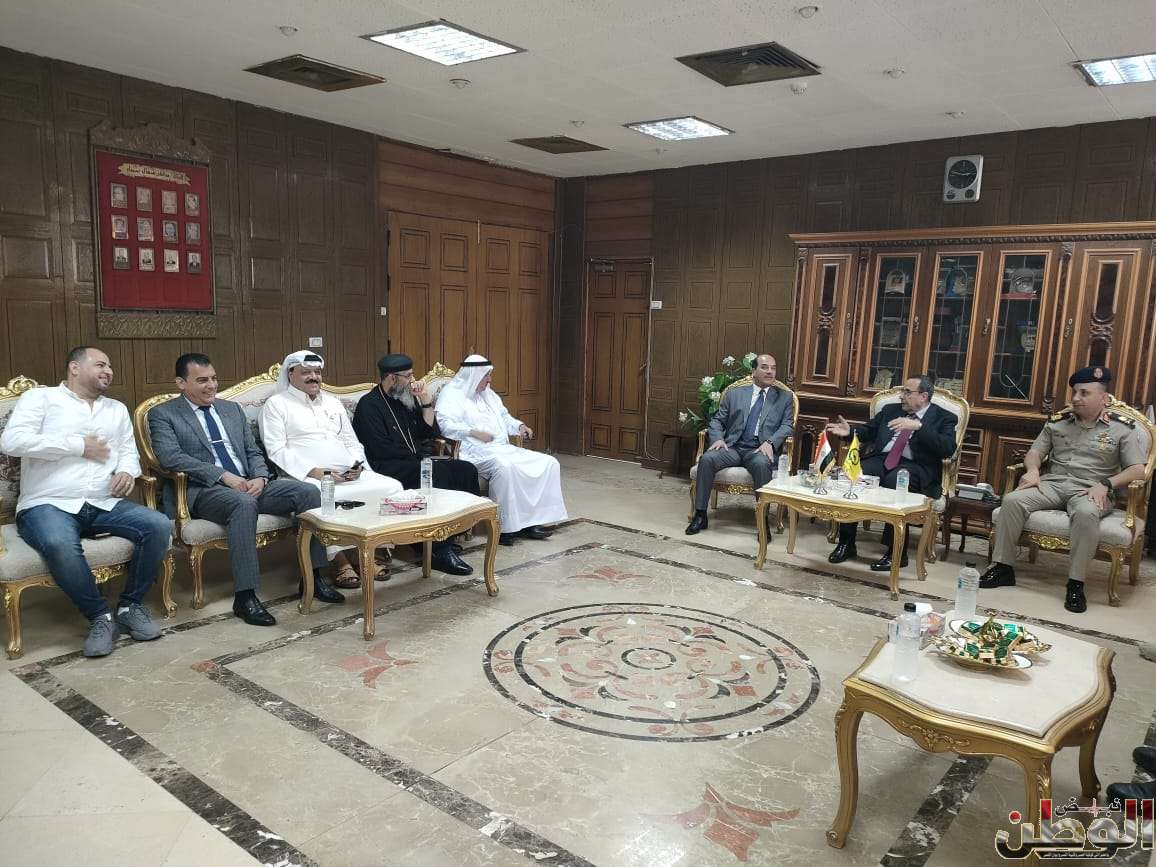 WhatsApp Image 2023 10 05 at 11.14.49 9527aff2