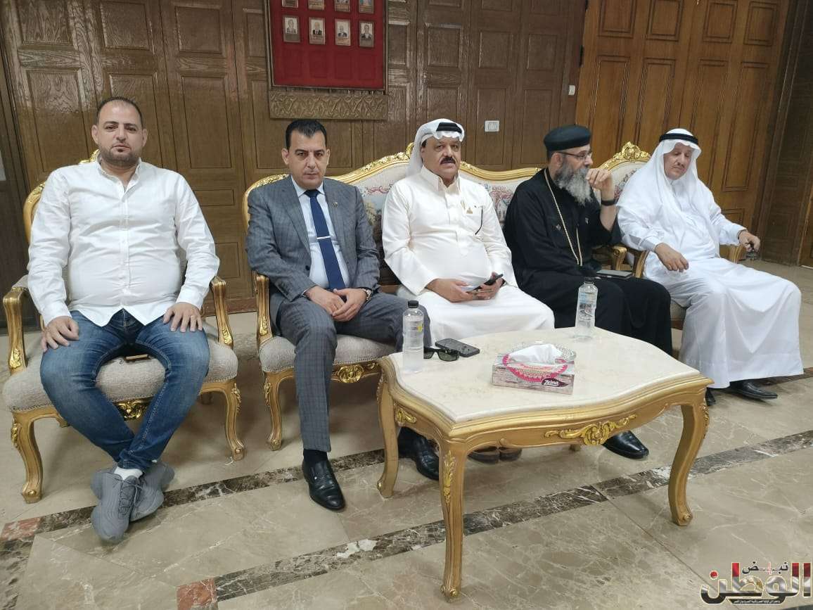 WhatsApp Image 2023 10 05 at 11.14.50 c48dbf96