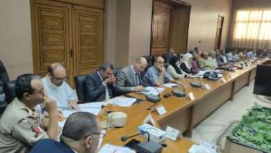 WhatsApp Image 2023 10 08 at 18.16.28 1d335e2a