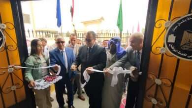 WhatsApp Image 2023 10 09 at 10.36.54 b0cc3dec