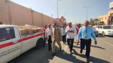 WhatsApp Image 2023 10 12 at 14.25.12 44cc6896