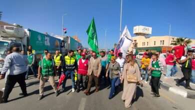 WhatsApp Image 2023 10 15 at 11.01.16 df694dce