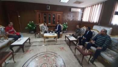 WhatsApp Image 2023 10 15 at 16.55.48 47b1d68a