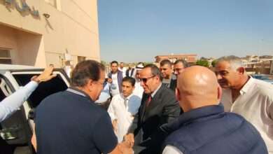 WhatsApp Image 2023 10 16 at 11.10.19 623856ed