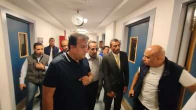 WhatsApp Image 2023 10 16 at 17.10.32 b5afc08d