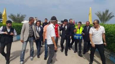 WhatsApp Image 2023 10 29 at 13.01.23 9b1339eb