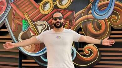 c03b1d49 ee5a 411b 98b4 3ee202cb3478 1