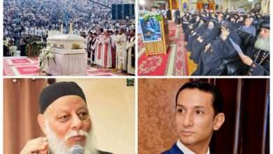 received 3611411289114218