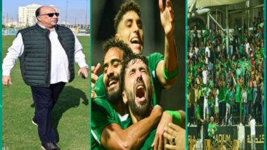 ٢٠٢٣١٠٢٩ ٠٢٠٣٠٨