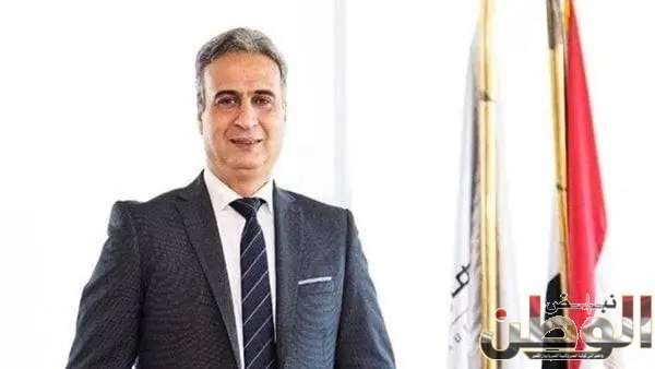 جهاز حماية المستهلك . يُشدد الإجراءات الرقابية لضبط الأسواق وحملات موسعة على مدار اليوم بكافة محافظات الجمهورية 1 1700573252907