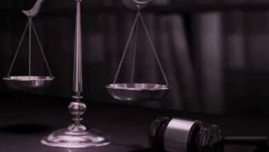 2697794f ab8e 4a04 88ec d68690f995b0