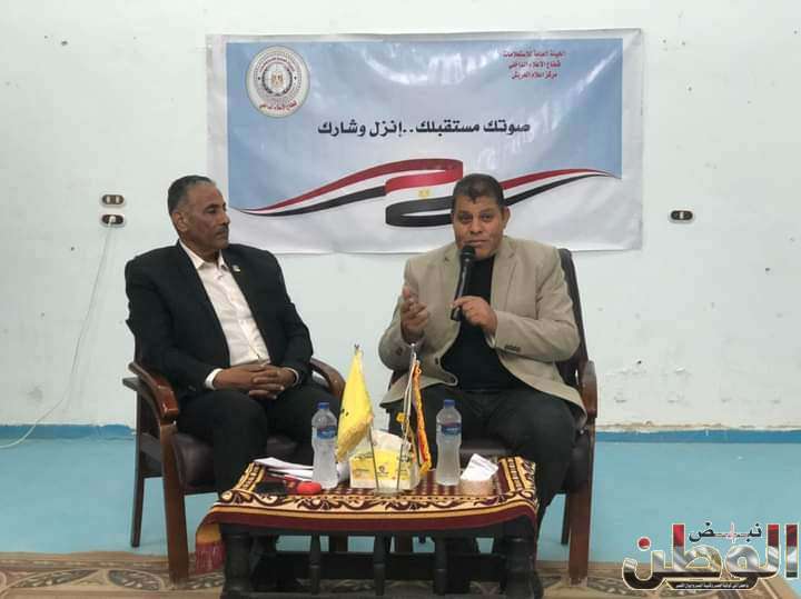 367364732 313898781504919 3993993247402588962 n