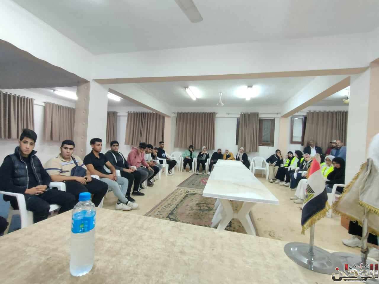 371539834 2398416723702815 2947233881743295797 n