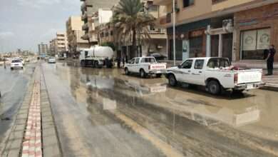 378352045 693434729477082 248937918907828602 n